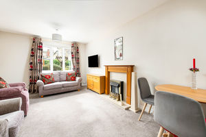 Photo 21- click for photo gallery